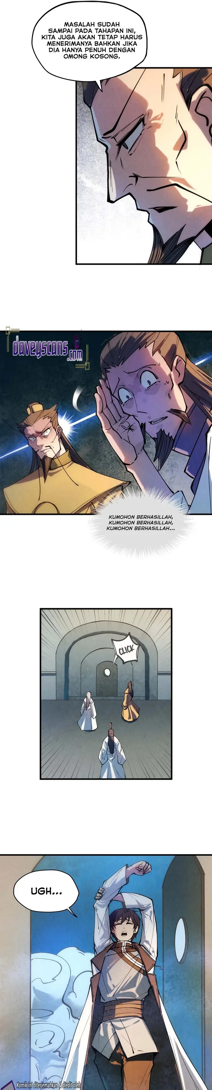 image-komik-the-ultimate-of-all-ages-chapter-34-18/24