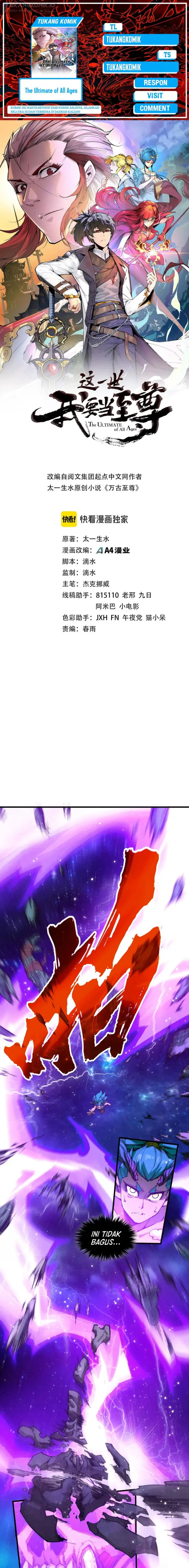 image-komik-the-ultimate-of-all-ages-chapter-340-0/16