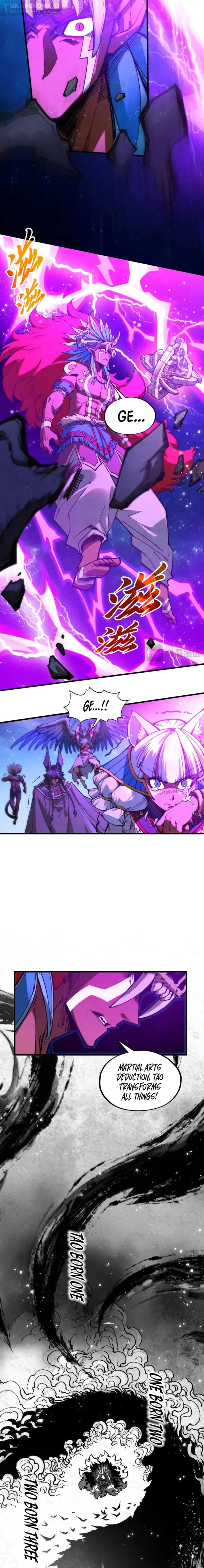 image-komik-the-ultimate-of-all-ages-chapter-340-1/16