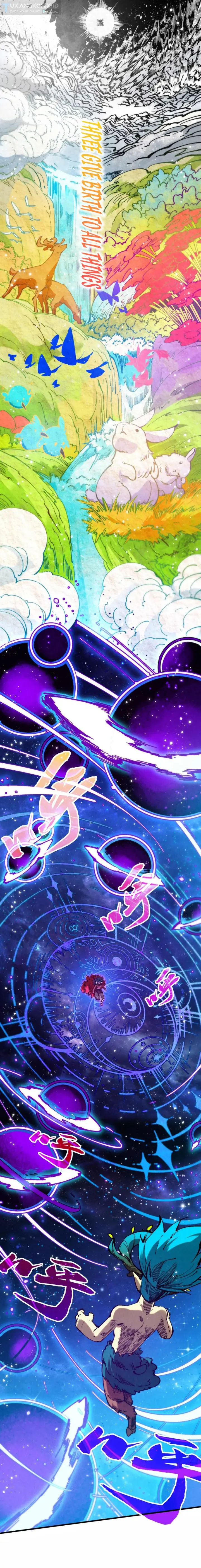 image-komik-the-ultimate-of-all-ages-chapter-340-2/16