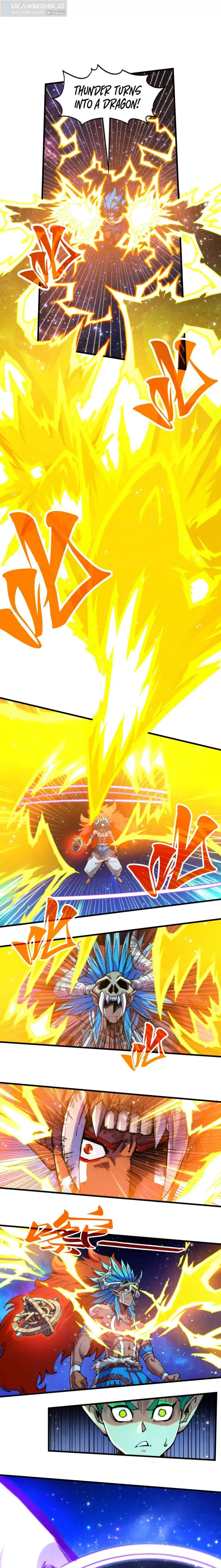 image-komik-the-ultimate-of-all-ages-chapter-340-3/16