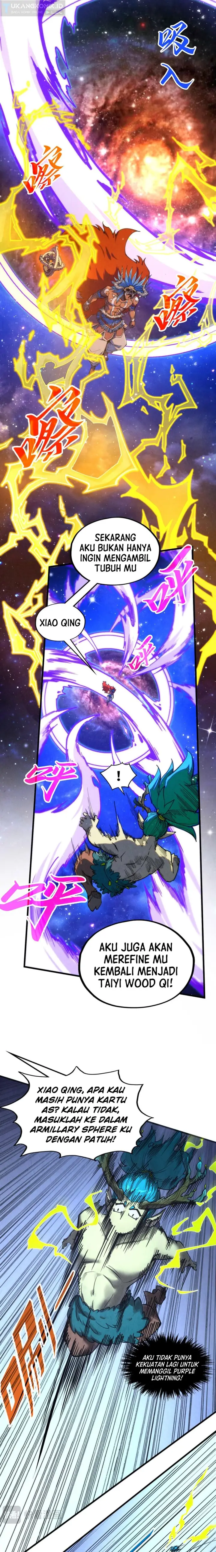 image-komik-the-ultimate-of-all-ages-chapter-340-4/16