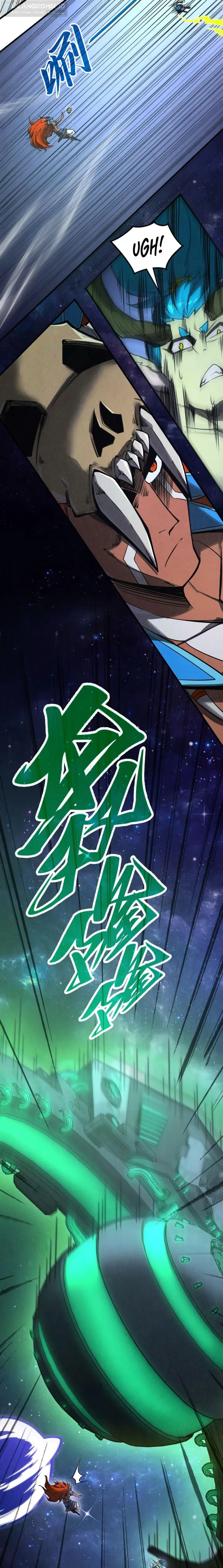 image-komik-the-ultimate-of-all-ages-chapter-340-5/16