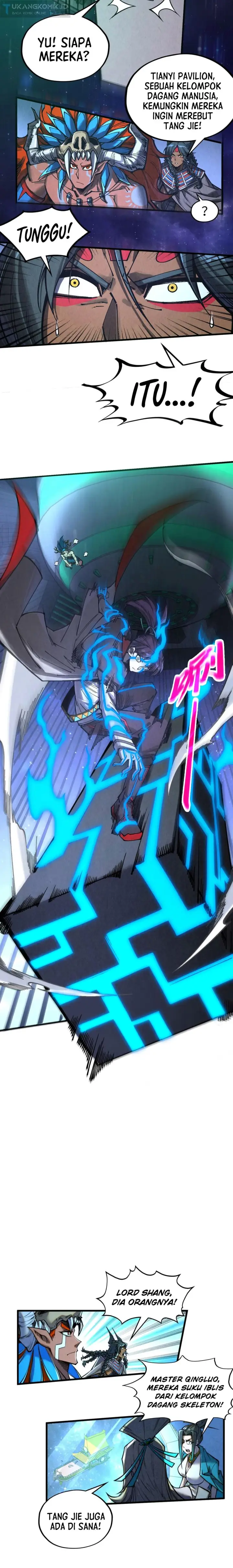 image-komik-the-ultimate-of-all-ages-chapter-340-7/16