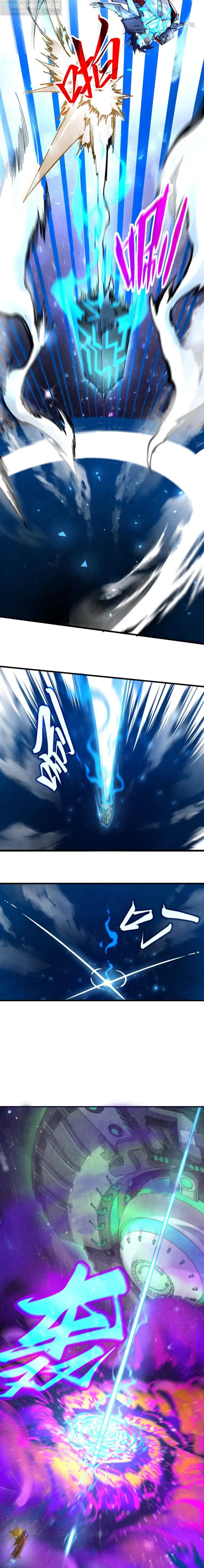 image-komik-the-ultimate-of-all-ages-chapter-340-9/16