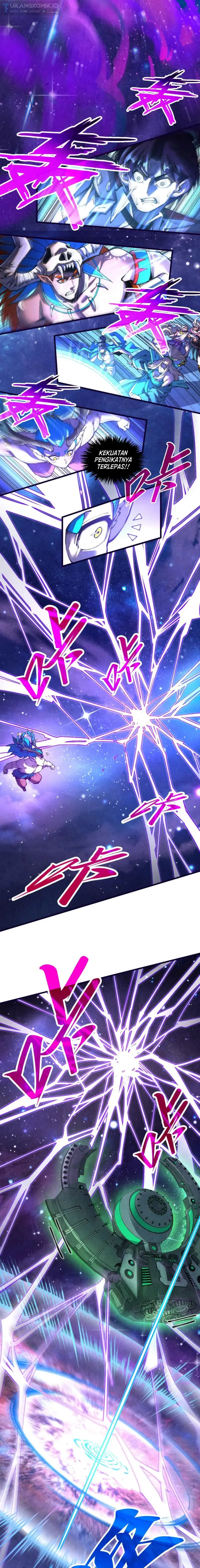 image-komik-the-ultimate-of-all-ages-chapter-340-10/16