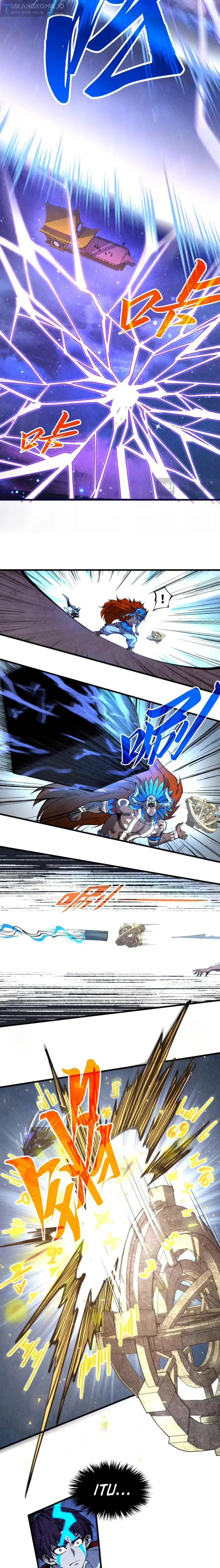 image-komik-the-ultimate-of-all-ages-chapter-340-11/16