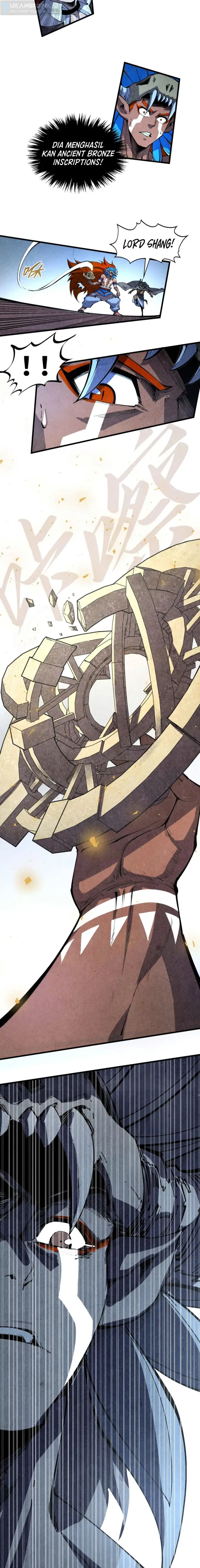 image-komik-the-ultimate-of-all-ages-chapter-340-12/16