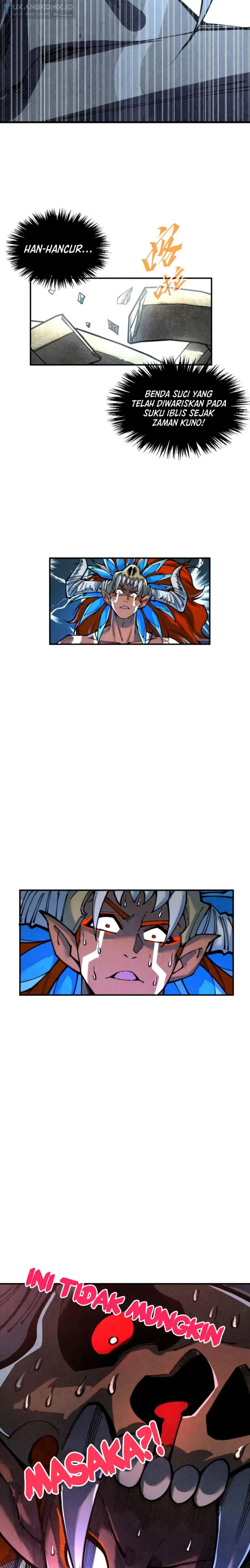 image-komik-the-ultimate-of-all-ages-chapter-340-13/16