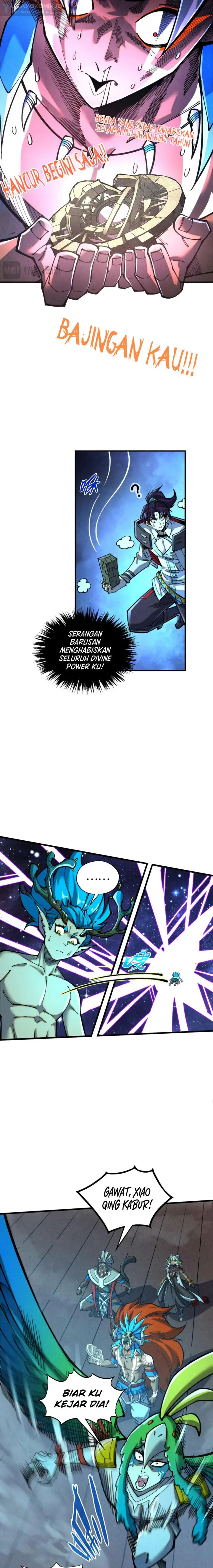 image-komik-the-ultimate-of-all-ages-chapter-340-14/16