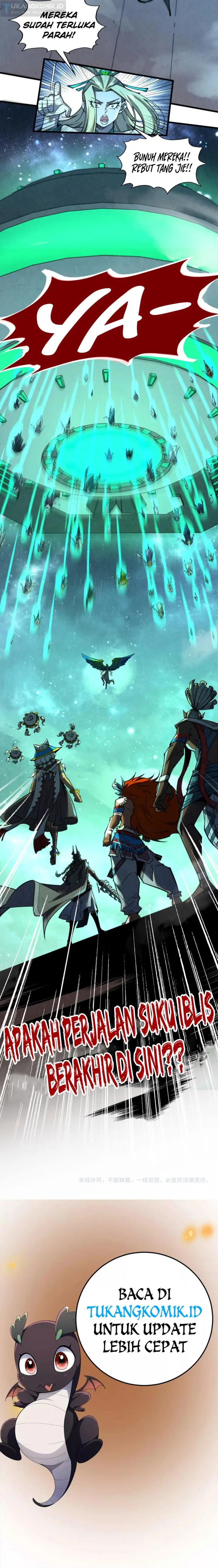 image-komik-the-ultimate-of-all-ages-chapter-340-15/16
