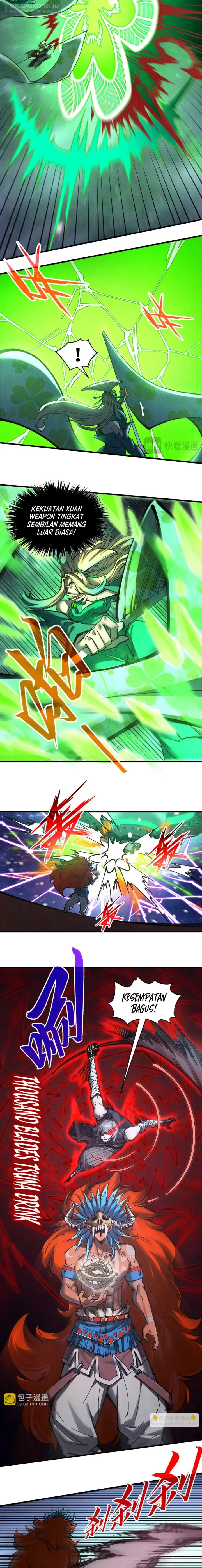 image-komik-the-ultimate-of-all-ages-chapter-341-3/15