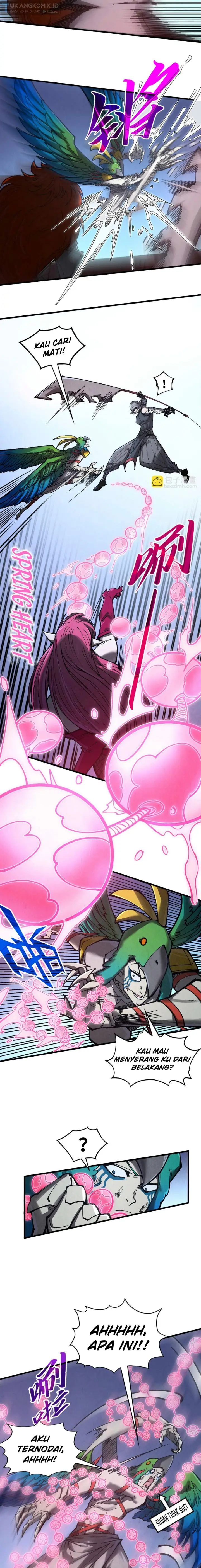 image-komik-the-ultimate-of-all-ages-chapter-341-4/15