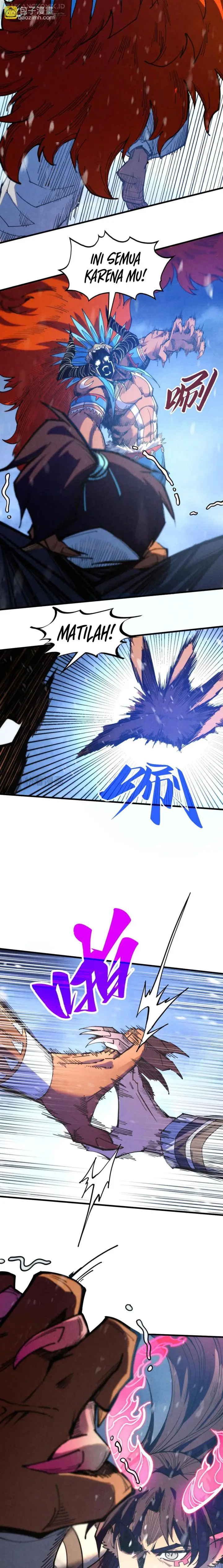 image-komik-the-ultimate-of-all-ages-chapter-341-7/15