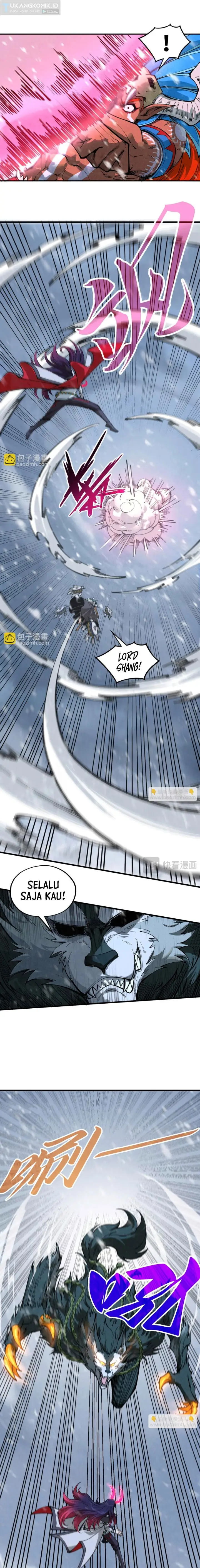 image-komik-the-ultimate-of-all-ages-chapter-341-10/15