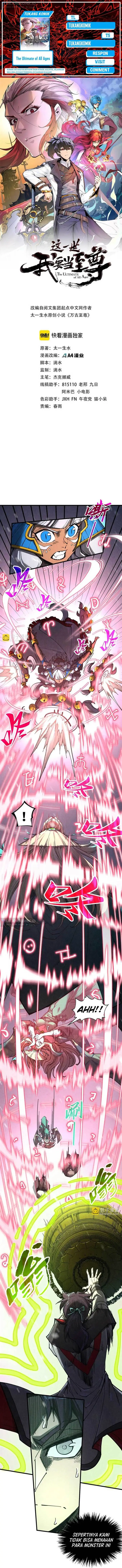 image-komik-the-ultimate-of-all-ages-chapter-342-0/11