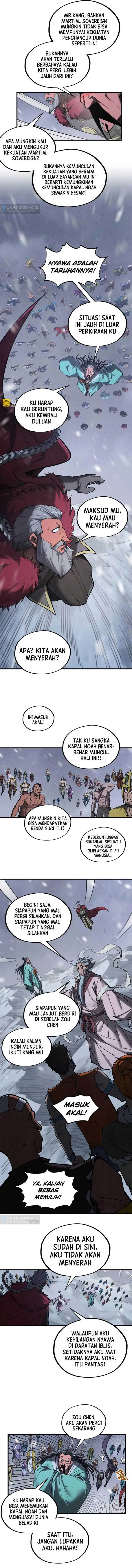 image-komik-the-ultimate-of-all-ages-chapter-342-3/11
