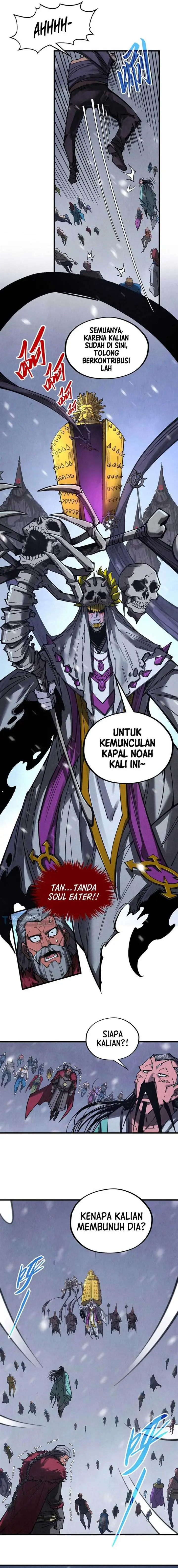 image-komik-the-ultimate-of-all-ages-chapter-342-4/11