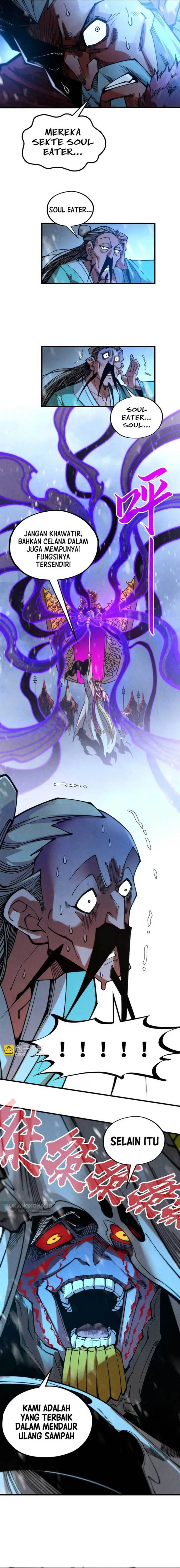 image-komik-the-ultimate-of-all-ages-chapter-342-6/11