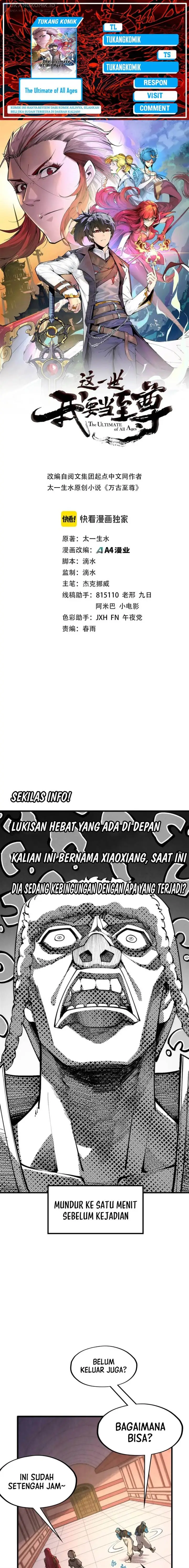 image-komik-the-ultimate-of-all-ages-chapter-343-0/13