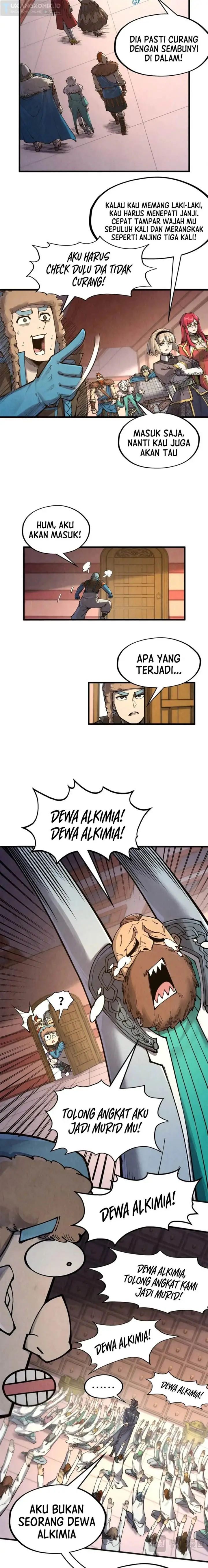 image-komik-the-ultimate-of-all-ages-chapter-343-1/13