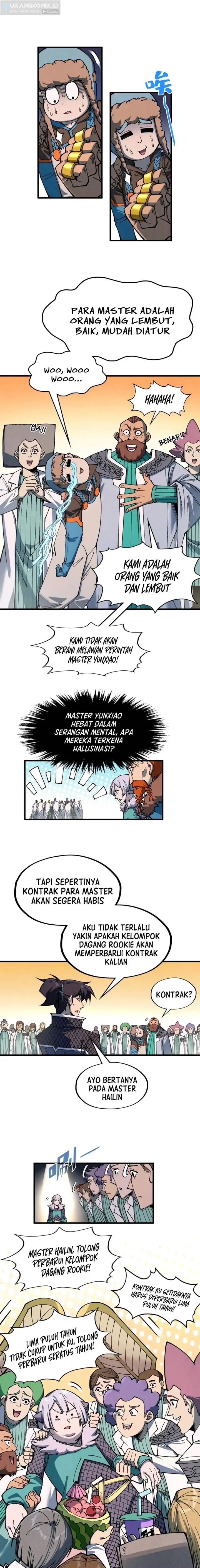 image-komik-the-ultimate-of-all-ages-chapter-343-6/13