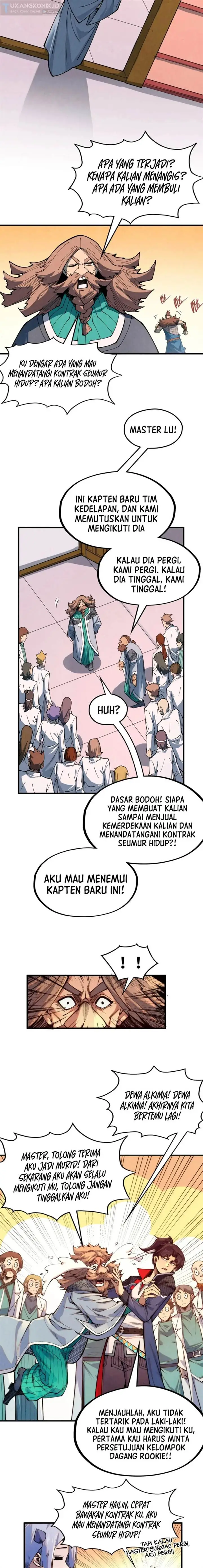 image-komik-the-ultimate-of-all-ages-chapter-343-8/13