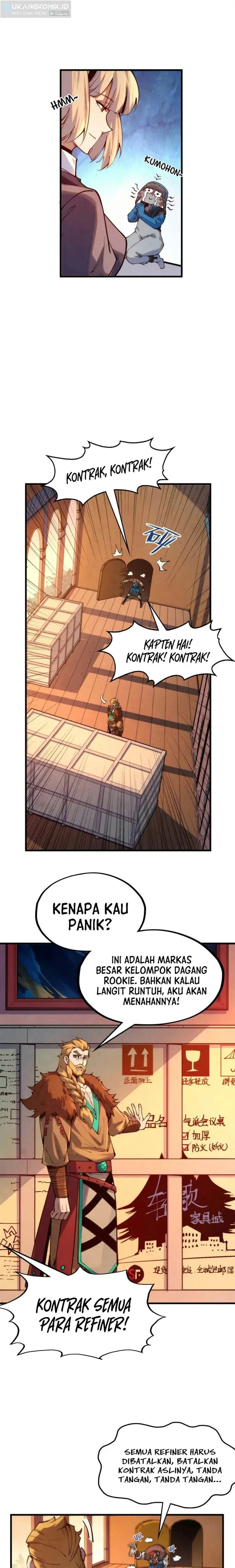 image-komik-the-ultimate-of-all-ages-chapter-343-10/13