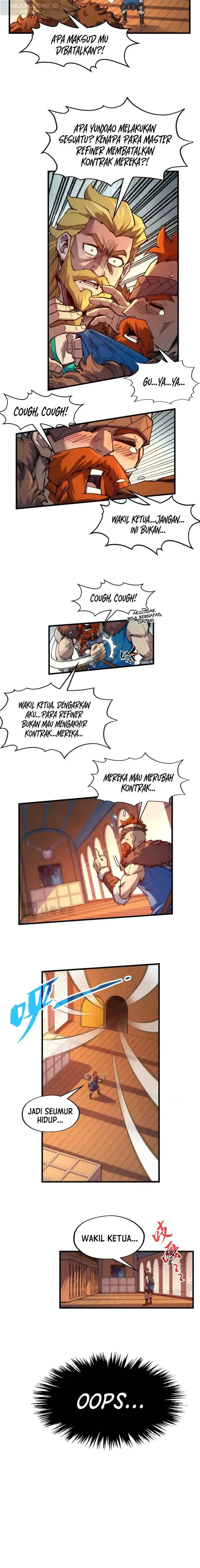 image-komik-the-ultimate-of-all-ages-chapter-343-11/13