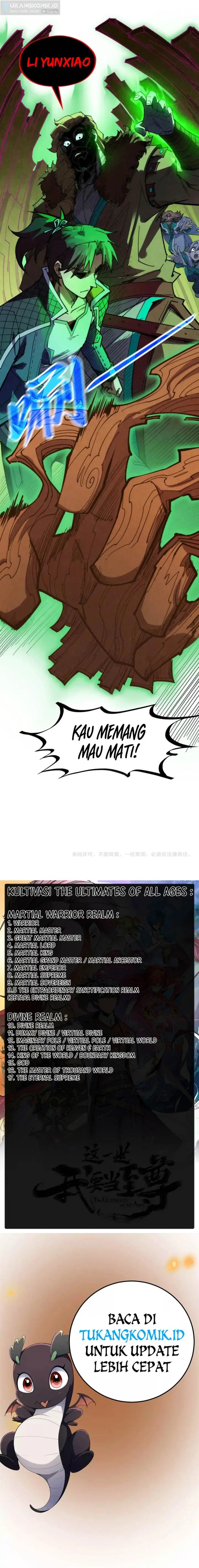 image-komik-the-ultimate-of-all-ages-chapter-343-12/13