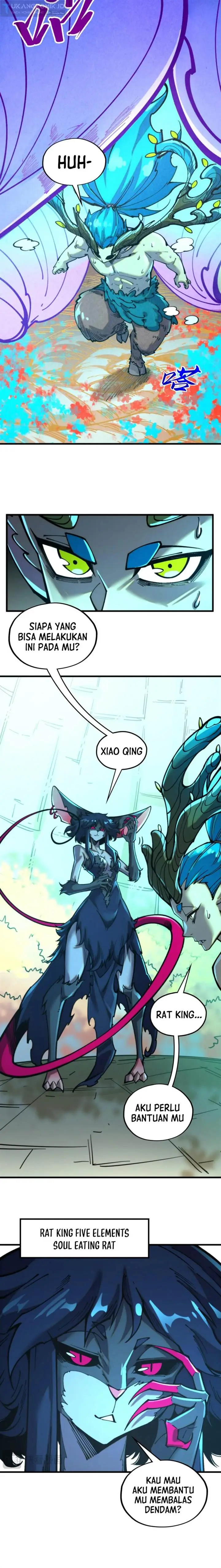 image-komik-the-ultimate-of-all-ages-chapter-344-3/18