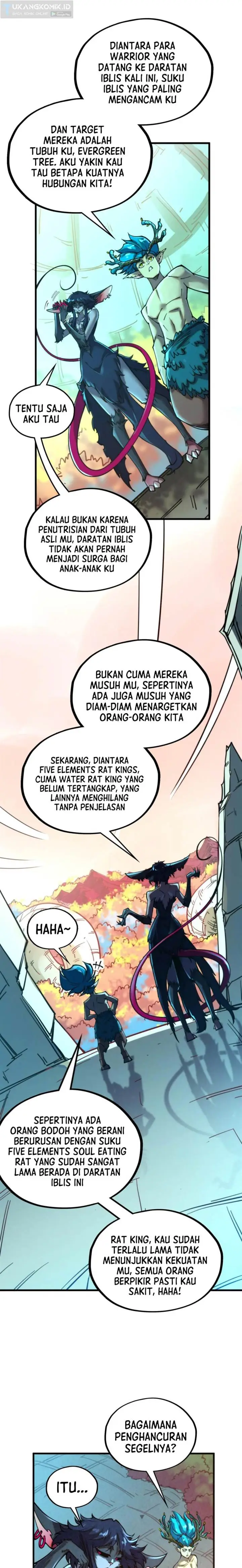 image-komik-the-ultimate-of-all-ages-chapter-344-4/18