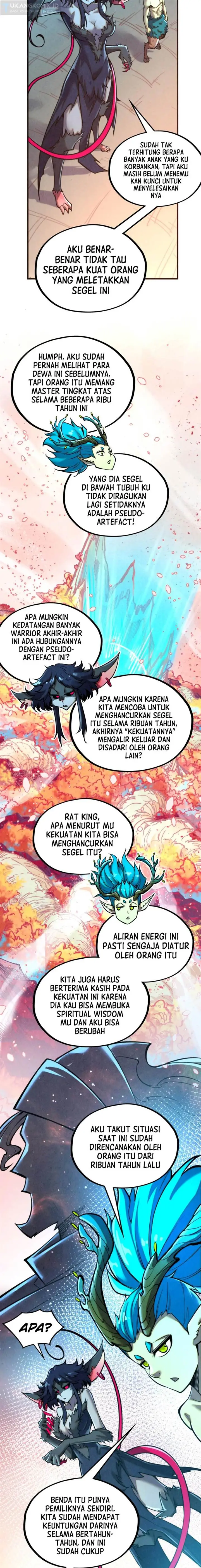 image-komik-the-ultimate-of-all-ages-chapter-344-5/18