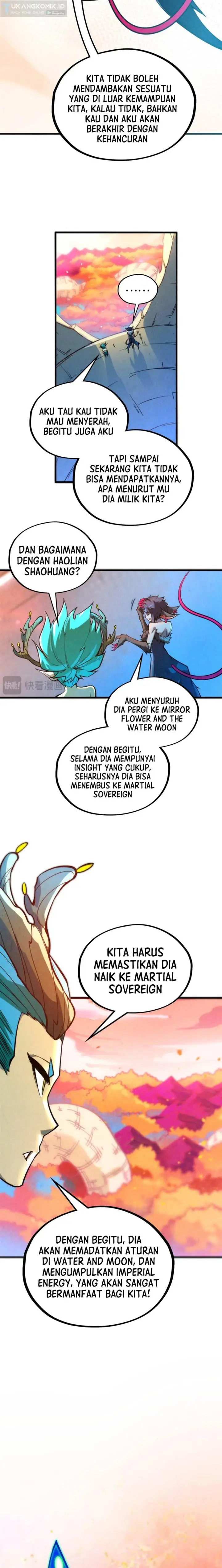 image-komik-the-ultimate-of-all-ages-chapter-344-6/18