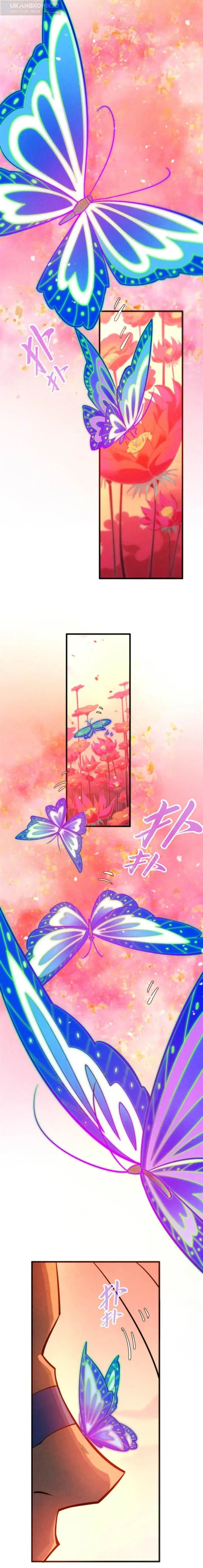 image-komik-the-ultimate-of-all-ages-chapter-344-7/18