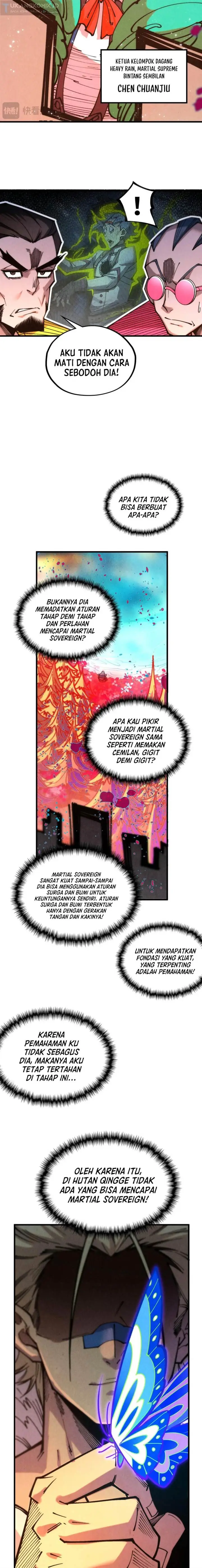 image-komik-the-ultimate-of-all-ages-chapter-344-9/18
