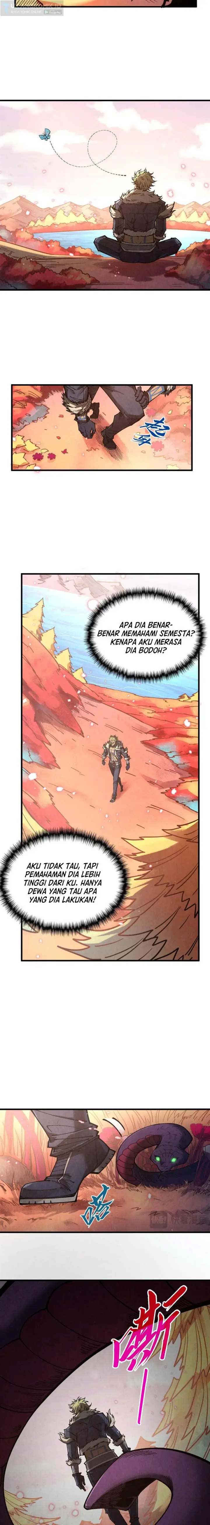 image-komik-the-ultimate-of-all-ages-chapter-344-10/18