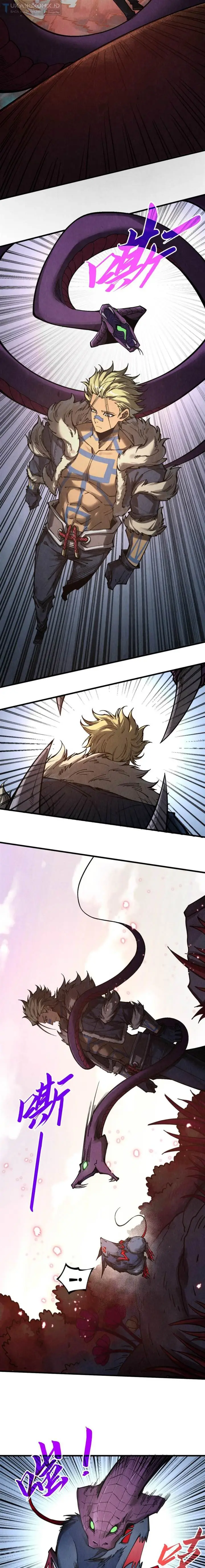 image-komik-the-ultimate-of-all-ages-chapter-344-11/18