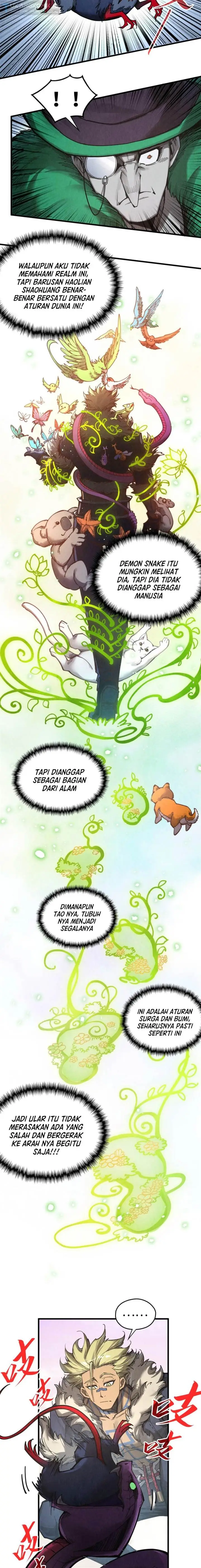 image-komik-the-ultimate-of-all-ages-chapter-344-12/18