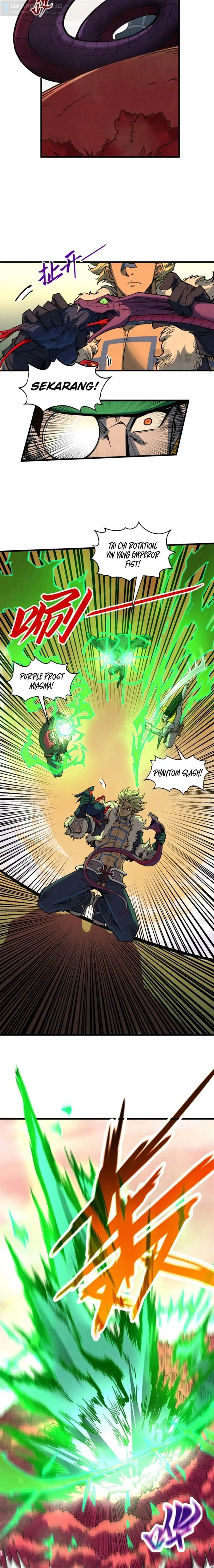 image-komik-the-ultimate-of-all-ages-chapter-344-13/18