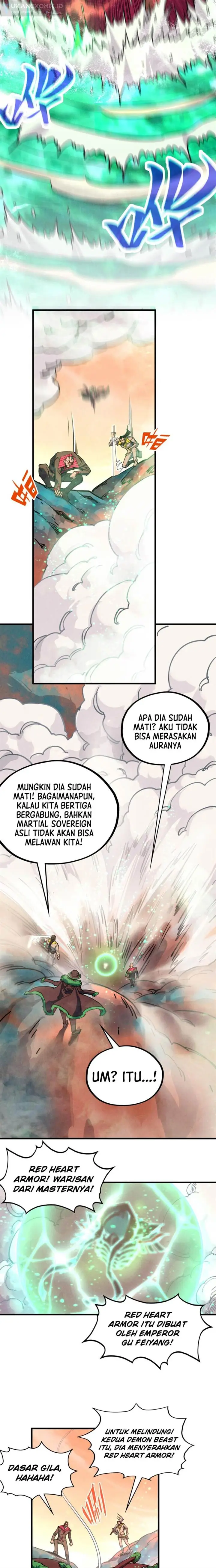 image-komik-the-ultimate-of-all-ages-chapter-344-14/18