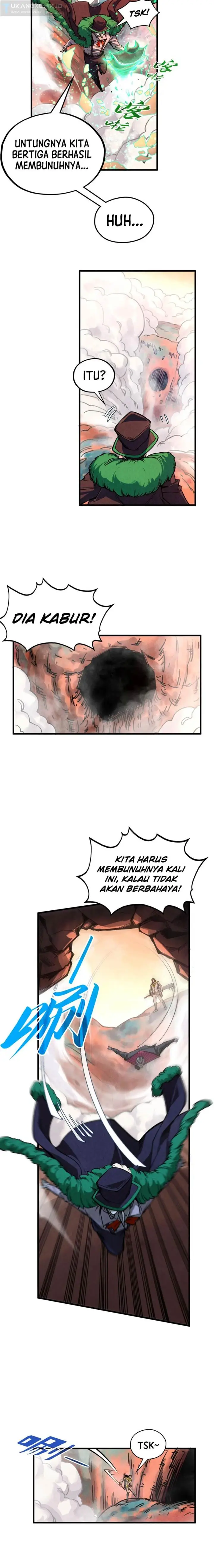 image-komik-the-ultimate-of-all-ages-chapter-344-15/18