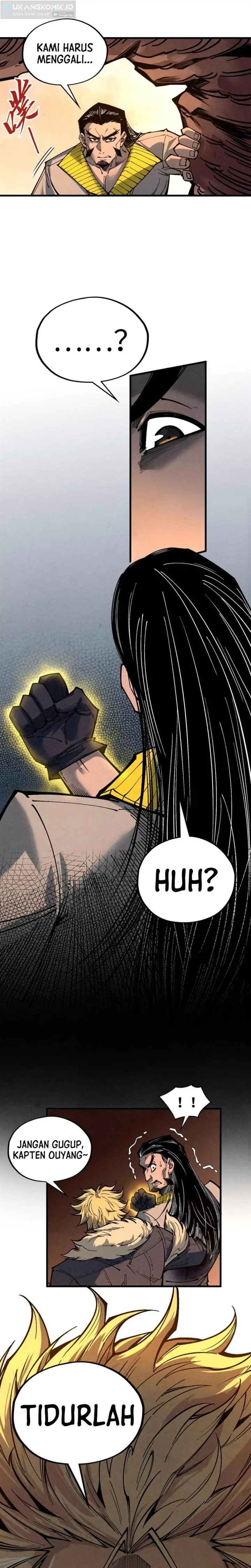 image-komik-the-ultimate-of-all-ages-chapter-344-16/18