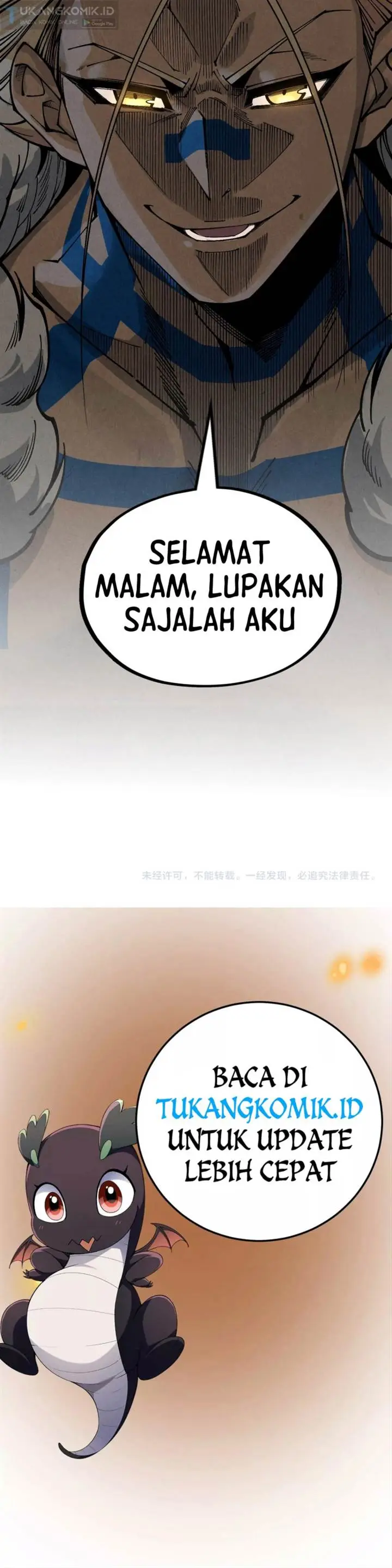 image-komik-the-ultimate-of-all-ages-chapter-344-17/18