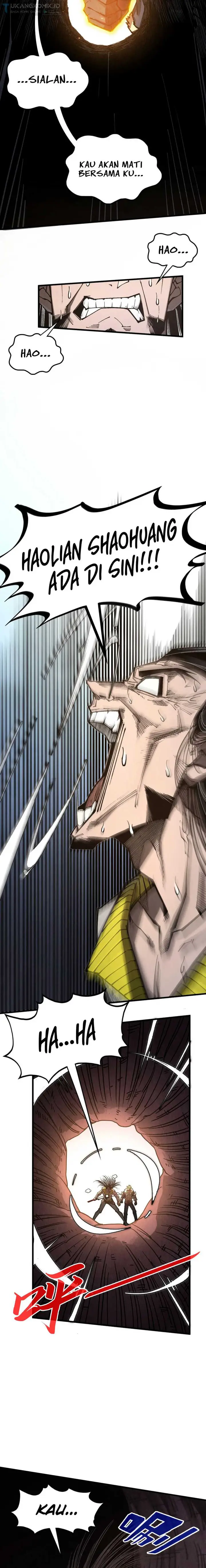 image-komik-the-ultimate-of-all-ages-chapter-345-1/15