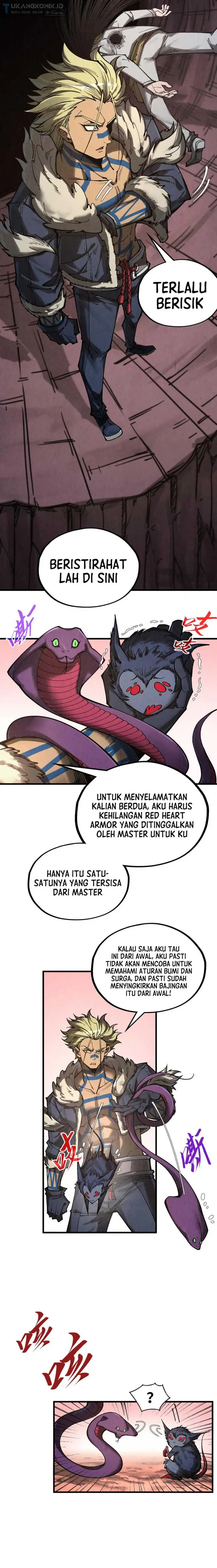 image-komik-the-ultimate-of-all-ages-chapter-345-2/15