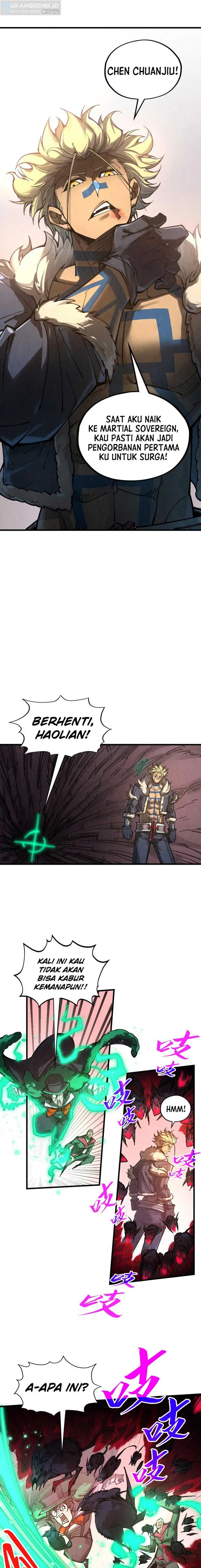 image-komik-the-ultimate-of-all-ages-chapter-345-3/15