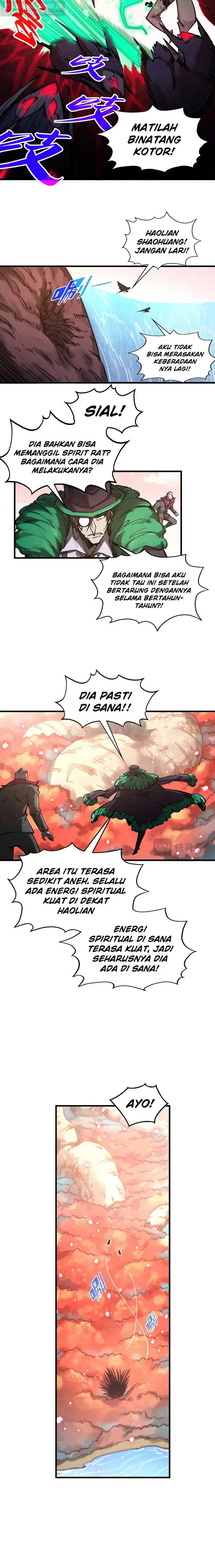 image-komik-the-ultimate-of-all-ages-chapter-345-4/15