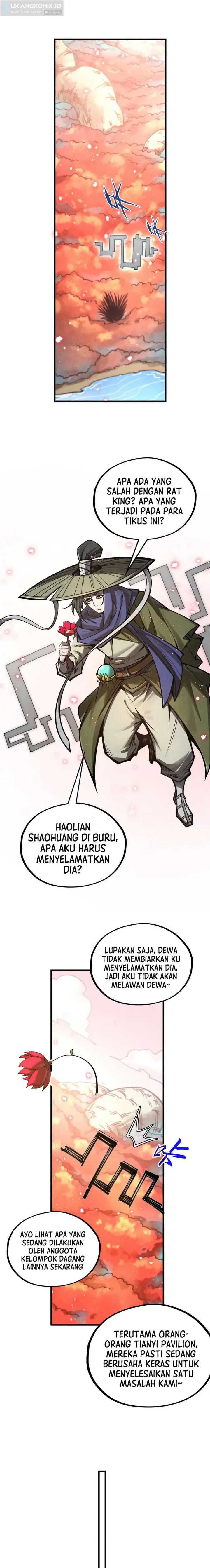 image-komik-the-ultimate-of-all-ages-chapter-345-5/15