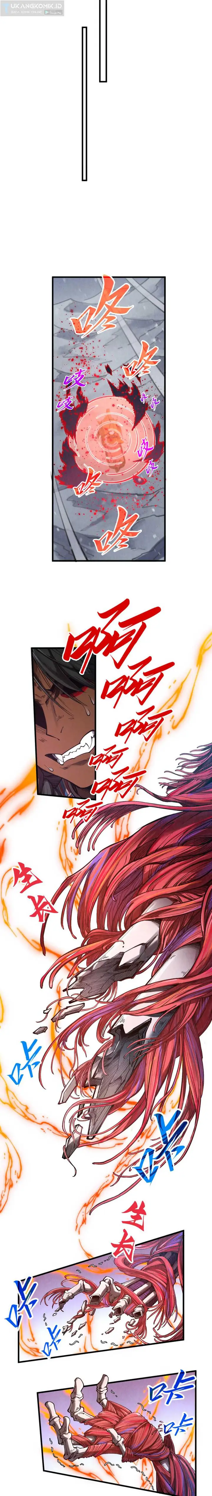 image-komik-the-ultimate-of-all-ages-chapter-345-6/15